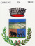 Emblema del Comune di Triei
